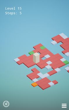 BoxLimb - Screenshot 2