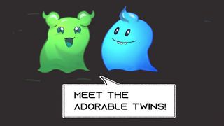 HiVeMiND - Screenshot 2