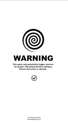 HYPNOS - Screenshot 1