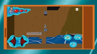 Al el aprendiz - Screenshot 3