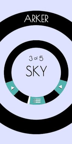 Arker - Screenshot 3