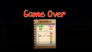 ArqueDad - Screenshot 1