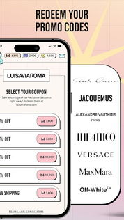 MOD4: Become a Fashion Stylist - Screenshot 4