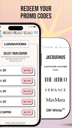 MOD4: Become a Fashion Stylist - Screenshot 4