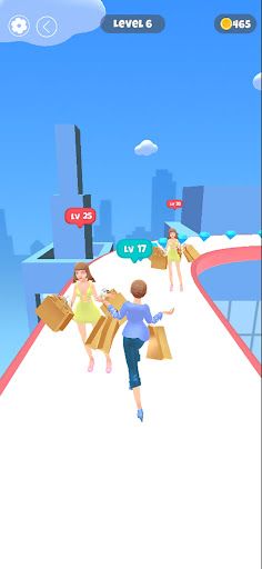 Shop Better - Screenshot 3