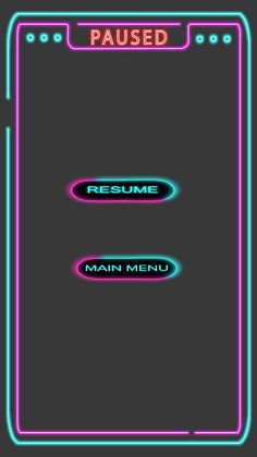 Puzzlepop Match Mania - Screenshot 1