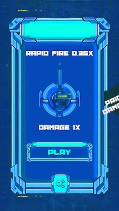 Bullet Vitton 2 - Screenshot 4