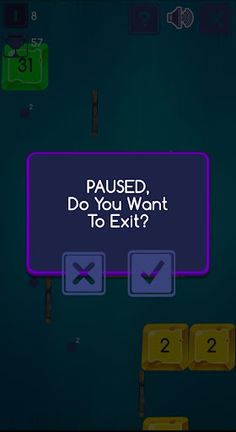 Snake X Stone - Screenshot 1