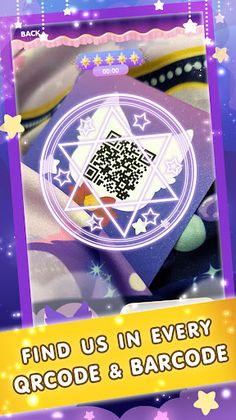 Dream Cat Paradise - Screenshot 2