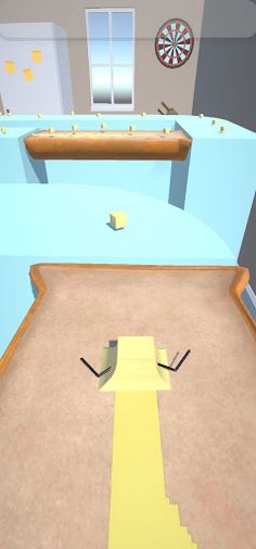 Butter It - Screenshot 4