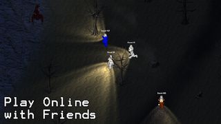 S2D Multiplayer - Screenshot 3