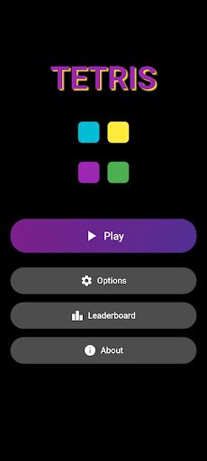 Tetsir - Screenshot 2