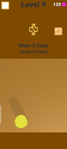 Draw - Screenshot 4