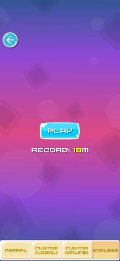 Bubble Worlds - Screenshot 4