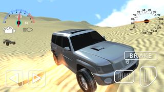 هجولة درفت فاكتوري- Drift Fact - Screenshot 1