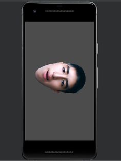 God Sepulveda - Screenshot 1