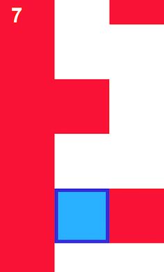 Color Cube - Screenshot 4