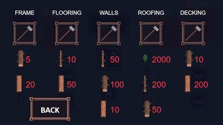 Idle House - Screenshot 3