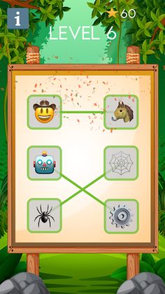 PicMatch - Screenshot 4