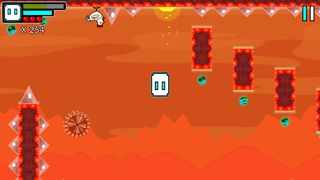 STIVENELVRO 2 - Screenshot 3