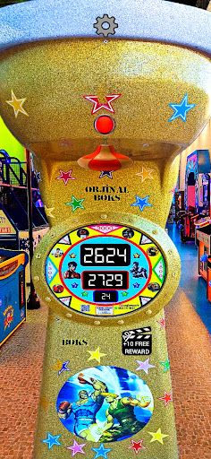 BOXER - Screenshot 2