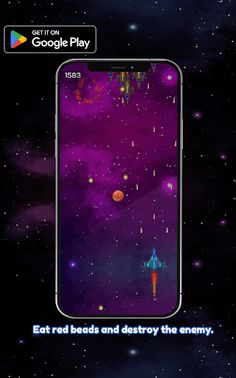 Surviving as a Fighter - Screenshot 3