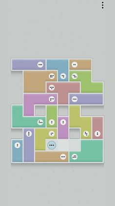 Shproty Pro - Screenshot 4