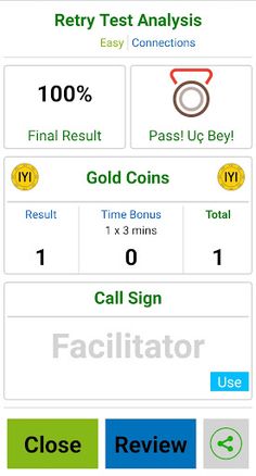 Ertugrul Lite - Screenshot 4