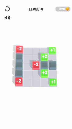 To Zero! - Screenshot 2