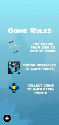 tbd g.3 by gstreak - Screenshot 3