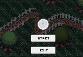 벤시버거 - Screenshot 1