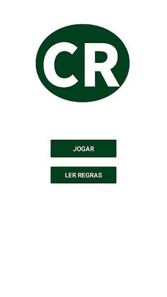 Flappy UFABC - Screenshot 1