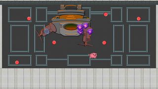 Turdbots - Screenshot 3