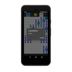 Minesweeper - Made in India - Screenshot 3
