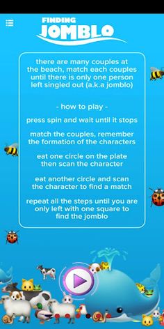 Namaaz Dining - Screenshot 3