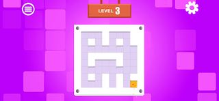 Painting Puzzle - A better way - Screenshot 3