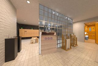 Escape Games Master Your Mind - Screenshot 2