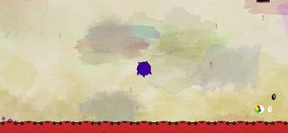 Tilty - Screenshot 1