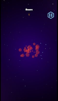 planed saved - Screenshot 3