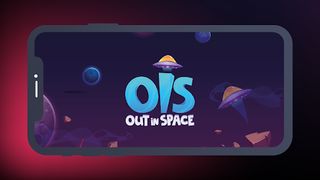 OIS 2D - Screenshot 1