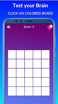 Minko- Memory Games | Brain Ga - Screenshot 3