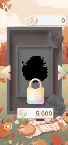 Merge Pang - Screenshot 3