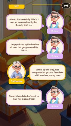 Puzzle Sticker: Travel - Screenshot 4