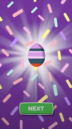 Egg Mazing - Screenshot 1