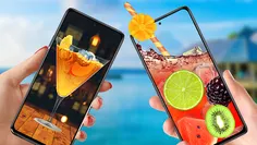 Drink Your Phone: iDrink Joke - Screenshot 4