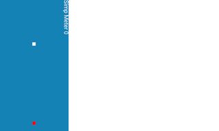 Simple Snake - Screenshot 2