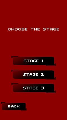 Catharsis - Screenshot 2