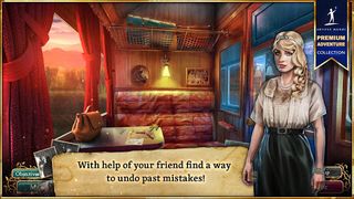 Endless Fables 4 (Full) - Screenshot 1