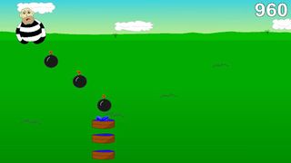 Kablooey - Screenshot 3