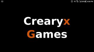 HashBird - Jump Game - Screenshot 2